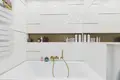 2 bedroom apartment 70 m² Warsaw, Poland