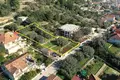 Grundstück 893 m² Opcina Vela Luka, Kroatien