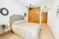2 bedroom apartment 96 m² Dos Hermanas, Spain