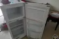 Mieszkanie 1 pokój 36 m² Dubaj, Emiraty Arabskie
