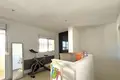Szeregowiec 4 pokoi 254 m² Vejer de la Frontera, Hiszpania