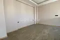 Apartamento 2 habitaciones 60 m² Mezitli, Turquía