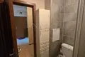 Appartement 3 chambres 108 m² Nessebar, Bulgarie
