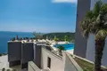 Willa 14 pokojów 1 133 m² Budva, Czarnogóra