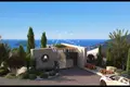 Maison 3 chambres 285 m² Budva, Monténégro