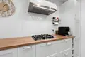 Mieszkanie 3 pokoi 145 m² Dos Hermanas, Hiszpania