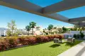 Townhouse 176 m² Benidorm, Spain