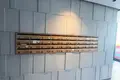 Penthouse 5 zimmer 133 m² Bat Yam, Israel
