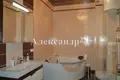 3 room apartment 120 m² Odesa, Ukraine
