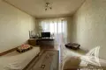3 room apartment 69 m² Muchaviecki sielski Saviet, Belarus
