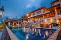 Haus 7 zimmer  Phuket, Thailand