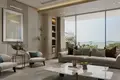 Appartement 1 chambre 51 m² Pa Tong, Thaïlande