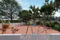 Villa de 6 chambres 400 m² Demos Agiou Athanasiou, Chypre