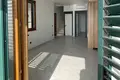 Квартира 2 спальни 105 м² Херцег-Нови, Черногория
