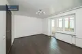 Wohnung 2 zimmer 38 m² Vilnius, Litauen
