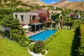 Villa 7 habitaciones 450 m² Peksimet, Turquía
