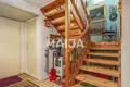Квартира 5 комнат 160 м² Район Коувола, Финляндия