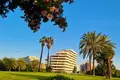Wohnung 3 Schlafzimmer 135 m² Alicante, Spanien