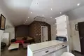 Квартира 2 комнаты 66 м² Boreti, Черногория