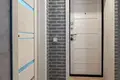 Apartamento 1 habitación 29 m² Saligorsk, Belarús