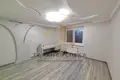 House 143 m² Brest, Belarus