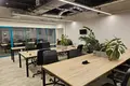 Офис 845 м² Москва, Россия