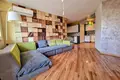 Wohnung 112 m² Sofia, Bulgarien