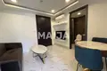 Mieszkanie 2 pokoi 29 m² w Pattaya City, Tajlandia