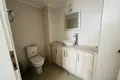 Haus 4 zimmer 210 m² Elia, Nordzypern