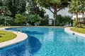 Apartamento 3 habitaciones 122 m² Marbella, Španjolska