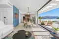 4 bedroom Villa 311 m² Polop, Spain
