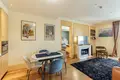 Apartamento 2 habitaciones 68 m² Montenegro, Montenegro