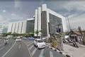 Nieruchomości komercyjne 20 370 m² Bangkok, Tajlandia