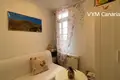 Appartement 2 chambres 51 m² Adeje, Espagne