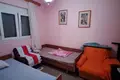 5 bedroom house 174 m² Pecurice, Montenegro