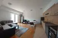 Квартира 2 спальни 62 м² Черногория, Черногория