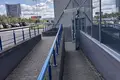 Office 482 m² in Minsk, Belarus