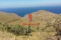 Atterrir 4 m² Kea Municipality, Grèce