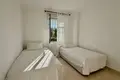 Maison 4 chambres 232 m² Marbella, Espagne