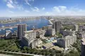 1 bedroom apartment 74 m² Dubai, United Arab Emirates