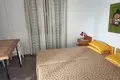Cottage 2 bedrooms 150 m² Municipality of Sithonia, Greece