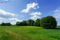 Działki  Didsode, Litwa