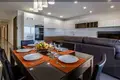 Квартира 3 спальни 166 м² Мальта, Мальта
