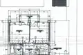 Haus 4 Schlafzimmer 275 m² Limassol, Zypern