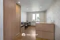 3 bedroom apartment 63 m² Minsk, Belarus