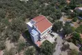 Chalet 12 chambres 280 m² Municipality of Aigialeia, Grèce