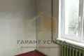  52 m² Oltus, Belarus