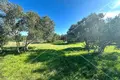 Działki 5 108 m² Opcina Tisno, Chorwacja