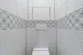 Квартира 1 комната 54 м² Ратомка, Беларусь
