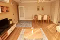 Квартира 6 комнат 240 м² Араклы, Турция